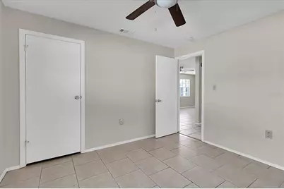9739 Marlinton Lane, Port Richey, FL 34668 - Photo 21
