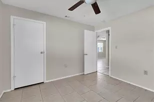 9739 Marlinton Ln, Port Richey, FL 34668 - Photo 21