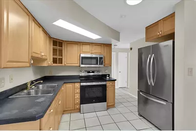 9739 Marlinton Lane, Port Richey, FL 34668 - Photo 7