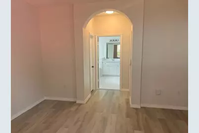 15761 SW 148 Terrace, Miami, FL 33187 - Photo 11