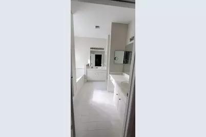 15761 SW 148 Terrace, Miami, FL 33187 - Photo 13