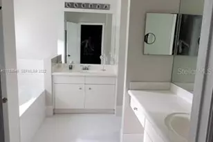 15761 SW 148th Terrace, Miami, FL 33187 - Photo 13