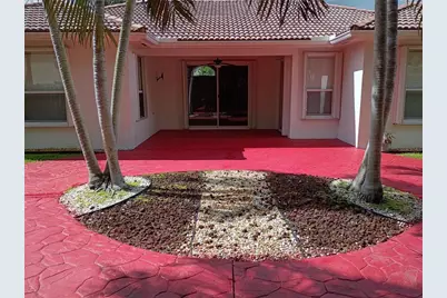 15761 SW 148 Terrace, Miami, FL 33187 - Photo 19