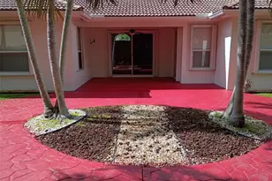 15761 SW 148th Terrace, Miami, FL 33187 - Photo 19