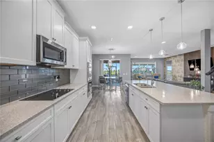 32455 Sapna Chime Dr, Wesley Chapel, FL 33545 - Photo 23