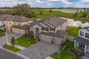 32455 Sapna Chime Dr, Wesley Chapel, FL 33545 - Photo 81
