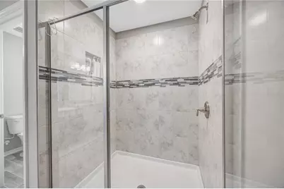 32455 Sapna Chime Drive, Wesley Chapel, FL 33545 - Photo 45