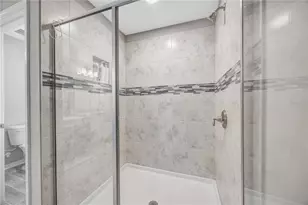 32455 Sapna Chime Dr, Wesley Chapel, FL 33545 - Photo 45