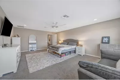 32455 Sapna Chime Drive, Wesley Chapel, FL 33545 - Photo 49