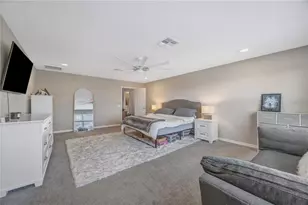 32455 Sapna Chime Dr, Wesley Chapel, FL 33545 - Photo 49