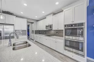 32455 Sapna Chime Dr, Wesley Chapel, FL 33545 - Photo 25