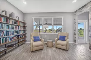 32455 Sapna Chime Dr, Wesley Chapel, FL 33545 - Photo 15