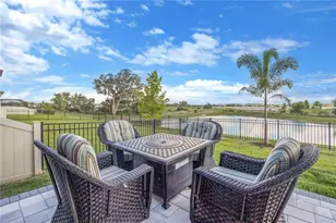 32455 Sapna Chime Dr, Wesley Chapel, FL 33545 - Photo 71