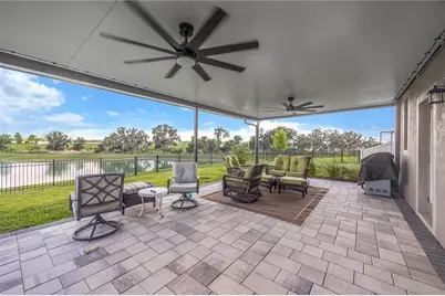 32455 Sapna Chime Drive, Wesley Chapel, FL 33545 - Photo 67