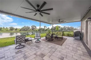 32455 Sapna Chime Dr, Wesley Chapel, FL 33545 - Photo 67
