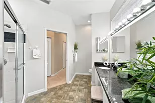 9310 Souchak Dr, Trinity, FL 34655 - Photo 29