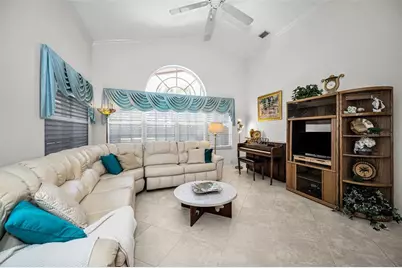 9310 Souchak Drive, Trinity, FL 34655 - Photo 11