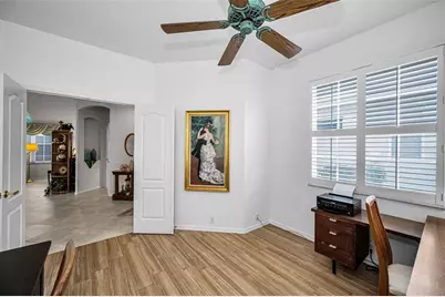 9310 Souchak Drive, Trinity, FL 34655 - Photo 33