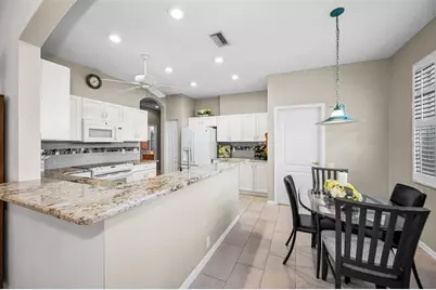 9310 Souchak Drive, Trinity, FL 34655 - Photo 19