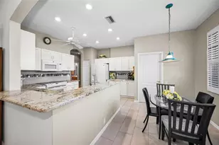 9310 Souchak Dr, Trinity, FL 34655 - Photo 19