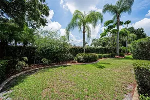 9310 Souchak Dr, Trinity, FL 34655 - Photo 41