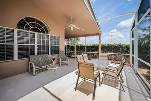 9310 Souchak Dr, Trinity, FL 34655 - Photo 41