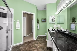 9310 Souchak Dr, Trinity, FL 34655 - Photo 29