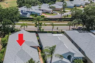 9310 Souchak Dr, Trinity, FL 34655 - Photo 1