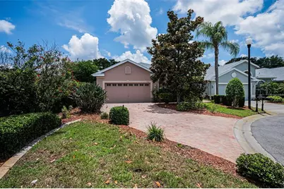9310 Souchak Drive, Trinity, FL 34655 - Photo 3