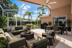 9310 Souchak Dr, Trinity, FL 34655 - Photo 33