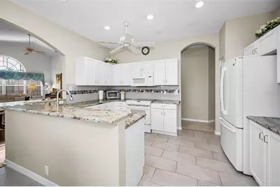 9310 Souchak Drive, Trinity, FL 34655 - Photo 15