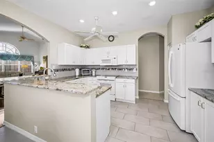 9310 Souchak Dr, Trinity, FL 34655 - Photo 15