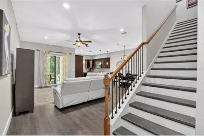 750 Grand Cypress Lane, Tarpon Springs, FL 34689 - Photo 67