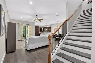 750 Grand Cypress Ln, Tarpon Springs, FL 34689 - Photo 67