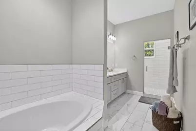 750 Grand Cypress Lane, Tarpon Springs, FL 34689 - Photo 27