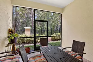 750 Grand Cypress Ln, Tarpon Springs, FL 34689 - Photo 51