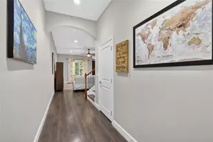750 Grand Cypress Ln, Tarpon Springs, FL 34689 - Photo 69