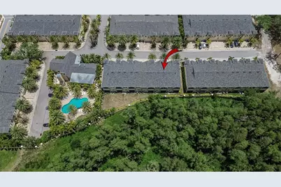 750 Grand Cypress Lane, Tarpon Springs, FL 34689 - Photo 81