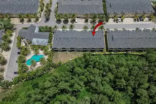 750 Grand Cypress Ln, Tarpon Springs, FL 34689 - Photo 81