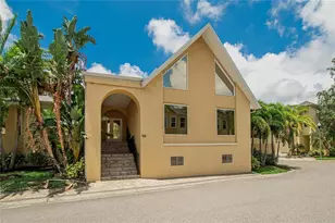 750 Grand Cypress Ln, Tarpon Springs, FL 34689 - Photo 71