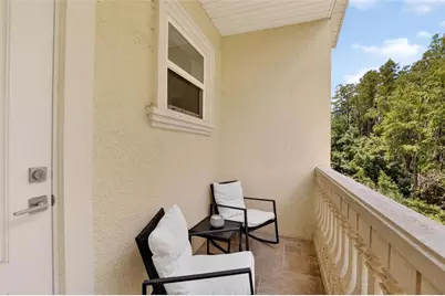 750 Grand Cypress Lane, Tarpon Springs, FL 34689 - Photo 31