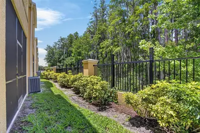 750 Grand Cypress Lane, Tarpon Springs, FL 34689 - Photo 47
