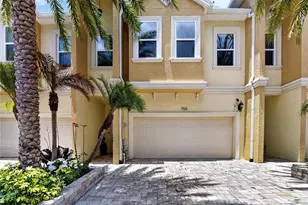 750 Grand Cypress Ln, Tarpon Springs, FL 34689 - Photo 7