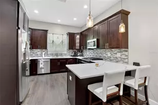 750 Grand Cypress Ln, Tarpon Springs, FL 34689 - Photo 57