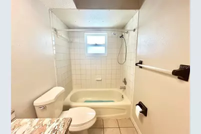 5800 Montana Avenue, New Port Richey, FL 34652 - Photo 11