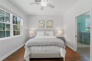 1709 Gulf Rd, Tarpon Springs, FL 34689 - Photo 25