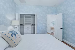 1709 Gulf Rd, Tarpon Springs, FL 34689 - Photo 33