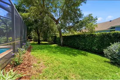 1709 Gulf Road, Tarpon Springs, FL 34689 - Photo 47