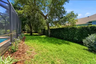1709 Gulf Rd, Tarpon Springs, FL 34689 - Photo 47