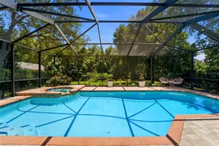 1709 Gulf Rd, Tarpon Springs, FL 34689 - Photo 45